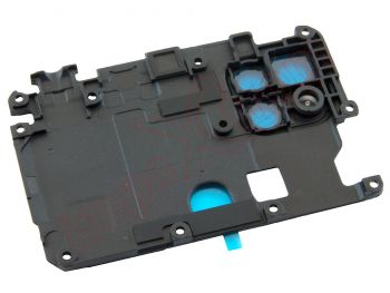Chassis / Motherboard Protective Back Housing with cameras lens for Xiaomi Redmi 9C, M2006C3MG, M2006C3MT